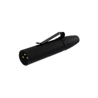 Audac CMP401- Микрофонный адаптер питания