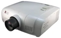 Проектор ASK Proxima E1655W