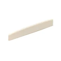 LC-9100-10 NuBone Нижний порожек для акустической гитары, 10шт, GraphTech