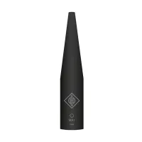 NEUMANN MA 1 - Микрофон для коррекции мониторов