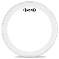 EVANS SS14MS3C - 14' пластик нижний  с демф. кольцом