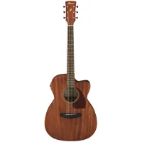 IBANEZ PC12MHCE-OPN