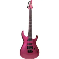 FERNANDES FGZ-400 RS5 MPK - Электрогитара шестиструнная