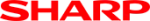 SHARP / Япония