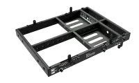 MEYER SOUND MG-LEOPARD/900-LFC GRID KIT