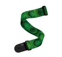 Planet Waves P20w1506