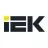 IEK / Россия