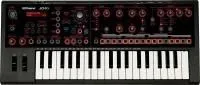Roland Jd-xi