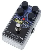 Electro-Harmonix Analogizer - Моделирующие и специальные педали эффектов