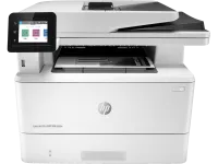 HP hp LJ Pro M428fdn (CF259X) - многофункциональное устройство