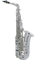 Саксофон-альт Selmer Jubilee Serie III AG