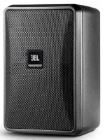 JBL Control 23-1L