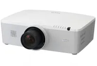 Видеопроектор Sanyo PLC-WM5500L