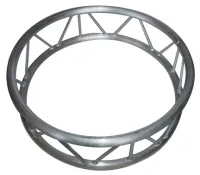 P30-VD1000, Круг, плоской конфигурации, диаметр 1000 мм Truss-Master P30-VD1000
