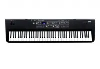 Kurzweil SP1 Цифровое сценическое пианино