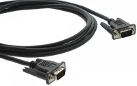 Kramer C-MGM/MGM-6 - Кабель в сборе VGA