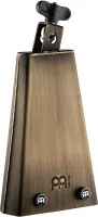 MEINL MJ-GB 7 3/4' cowbell, special steel alloy ковбелл, подписная серия Mike Johnston, размер: 7,75' (19,69 см), в комплекте: к