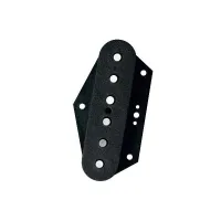DiMarzio DP112BK Pre B-1 звукосниматель для телекастера, чёрный