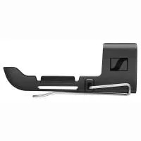 XSWD BELTPACK CLIP зажим Sennheiser