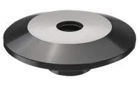 PA 100 PISTONPHONE ADAPTE адаптер для подключения любых измерительных микрофонов Neumann