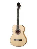 MFG-AS Flamenco Series Классическая гитара, Martinez