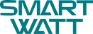 SMARTWATT / Россия