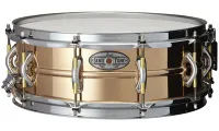 Малый барабан Pearl SensiTone Premium STA1450PB