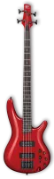 Ibanez SR300EB-CA бас-гитара
