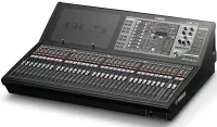 Микшерная консоль Yamaha QL5 E