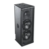 MEYER SOUND UPM-1XP w/p en3