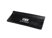 MA Lighting International Dust cover grandMA3 full-size CRV Чехол для grandMA3 full-size CRV