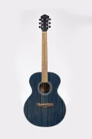 Sevillia DS-300 TB Гитара акустическая шестиструнная