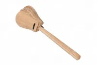 AWC22, Кастаньета на ручке ALINA AWC22