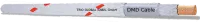 Extra long DMD cabel