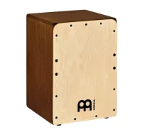 JC50AB-B Jam Series Кахон 10,5" x 15" x 10,25", береза, Meinl