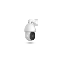 MS-C8241-X36PС, купол PTZ, 8Мпикс, 0.006лк, f=5.7-205.2мм(36х), ИК, PoE, IP66