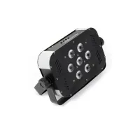 INVOLIGHT LED PANEL7T - LED-прибор