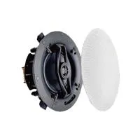 DSP6030 Потолочный громкоговоритель, DSPPA