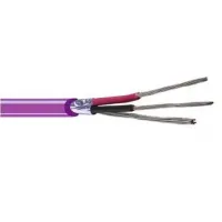 Belden 70050.00500
