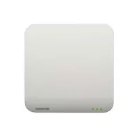 Точка доступа (трансивер) shure mxwapt4 для системы mx wireless, 4 канала