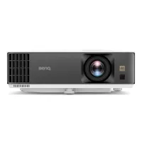 BENQ TK700- Проекторы