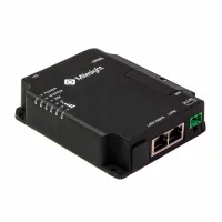 UR32L-L04EU Промышленный LTE маршрутизатор серии Lite