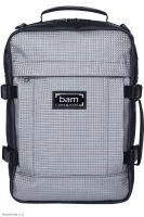 BAM CASES A+A Серебристый - Рюкзак на кейс