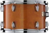 Том YAMAHA SBT1007 HONEY AMBER