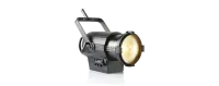 eFresnel VW F165 TW