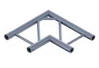 INVOLIGHT IFX29-C03 - Ферма