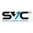 SVC / Россия