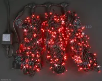 RICH LED RL-S3*20F-B/R - Гирлянда