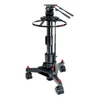 Vario Pedestal 2-75 пьедестал Sachtler