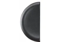 BOSCH CO DCN-FEC-D Комплект из 50-и боковых заглушек для панелей черный